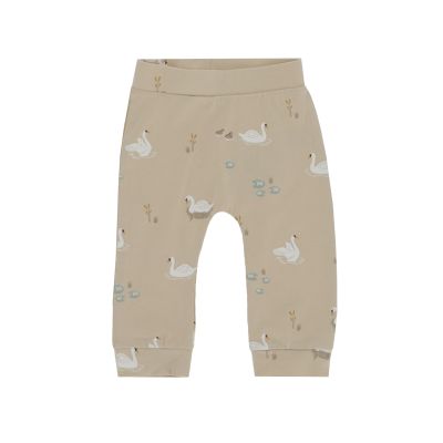 Babylook Swan Broek
