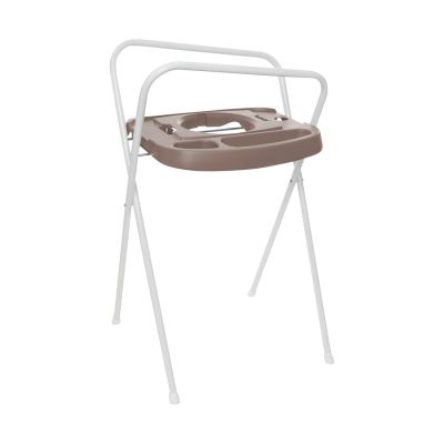 Bébé-Jou Click Badstandaard - 103 cm
