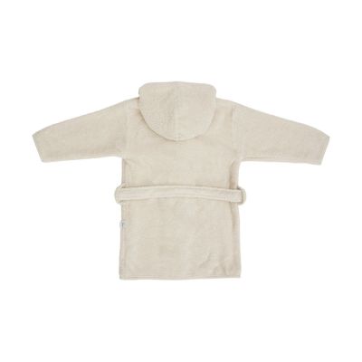 Bébé-Jou Dear Goose Badjas - Mt. 86/92