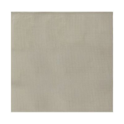 Bébé-Jou Dear Goose Hydrofiele Doeken - 70 x 70 cm - 3 Stuks