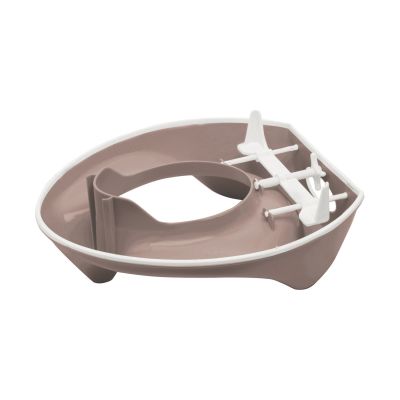 Bébé-Jou Dear Goose Luxe Toiletverkleiner 