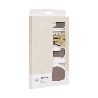 Bébé-Jou Geschenkset