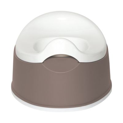 Bébé-Jou Grow Potty