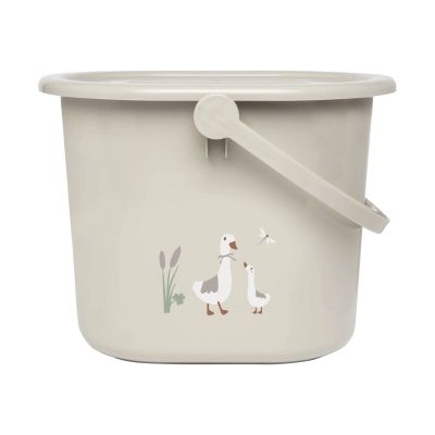 Bébé-Jou Luieremmer - Print Edition