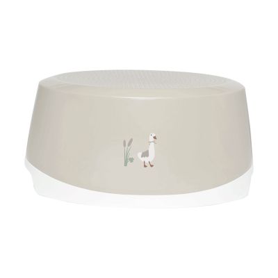 Bébé-Jou Opstapje - Print Edition