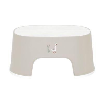 Bébé-Jou Opstapje Grow - Print Edition