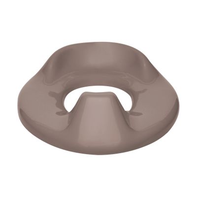 Bebe-Jou Toiletverkleiner