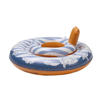 Swim Essentials Surfer Baby Zwemband 1-2 Years / 11-15 KG