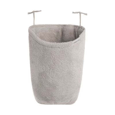 Baby&#039;s Only Boxzak Cozy