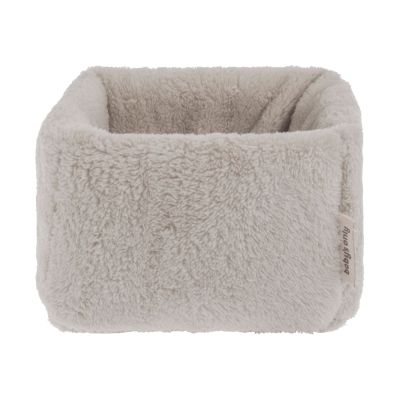 Baby&#039;s Only Commodemandje Cozy