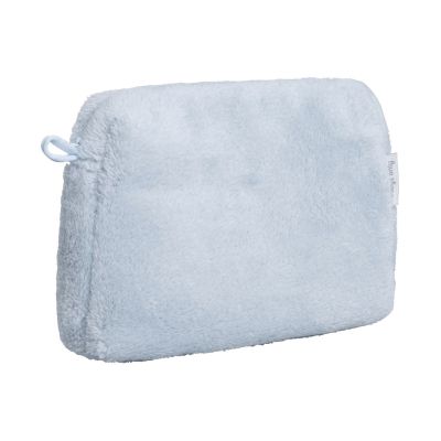 Baby&#039;s Only Toilettas Cozy Misty Blue
