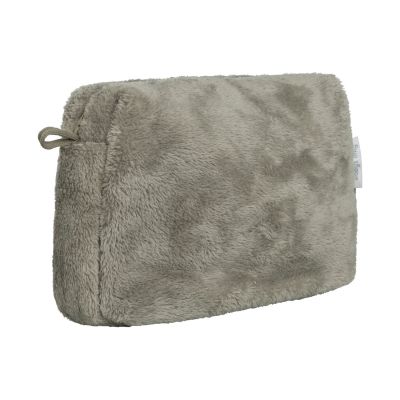 Baby&#039;s Only Toilettas Cozy