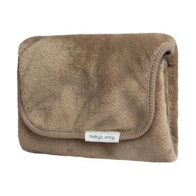 Baby&#039;s Only Verschoonmatje Cozy