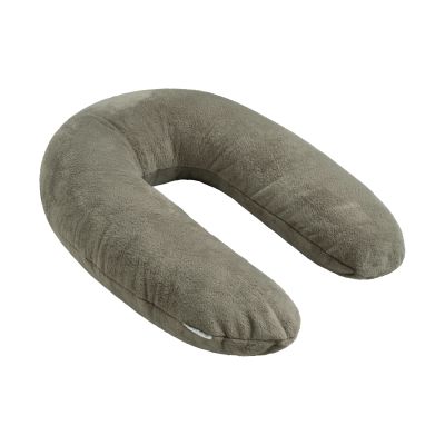 Baby&#039;s Only Cozy Voedingskussen