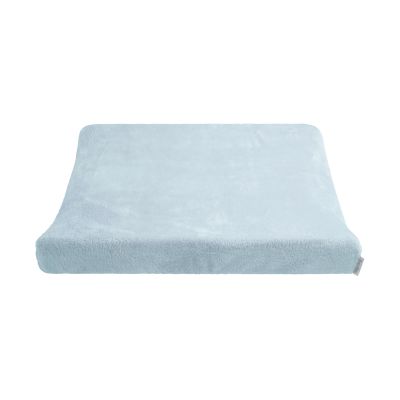 Baby&#039;s Only Cozy Waskussenhoes 45 x 70 cm