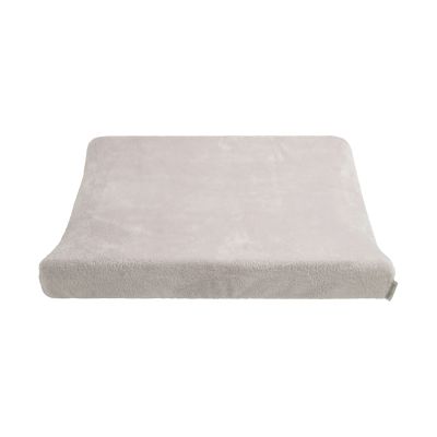 Baby's Only Aankleedkussenhoes Cozy Urban Taupe