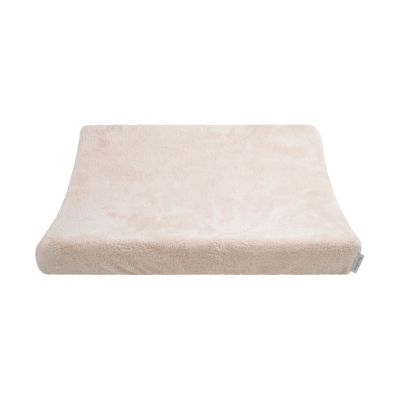 Baby&#039;s Only Cozy Waskussenhoes 45 x 70 cm
