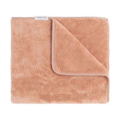 Baby&#039;s Only Cozy Wiegdeken