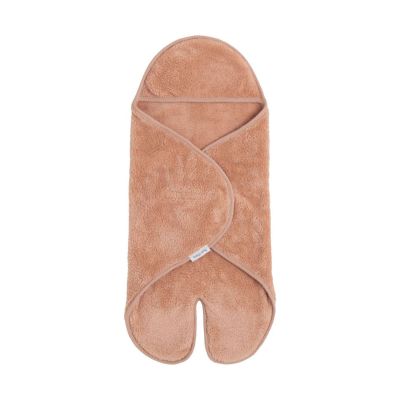 Baby's Only Wikkeldeken Met Voetjes Cozy Tuscany
