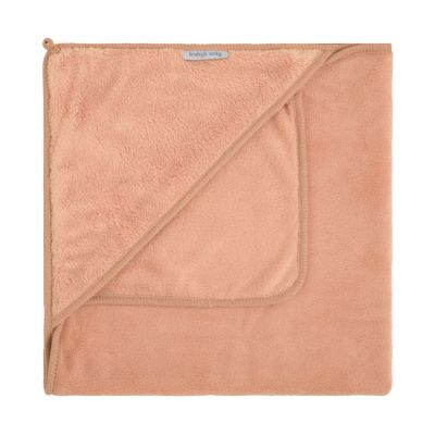 Baby&#039;s Only Cozy Wikkeldeken