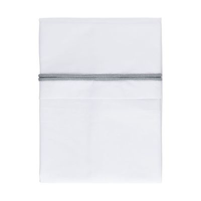 Baby&#039;s Only Wieglaken Bies Gebreid 80 x 100 cm