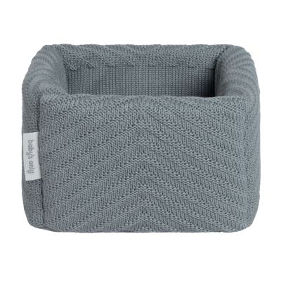 Baby's Only Grace Commodemandje