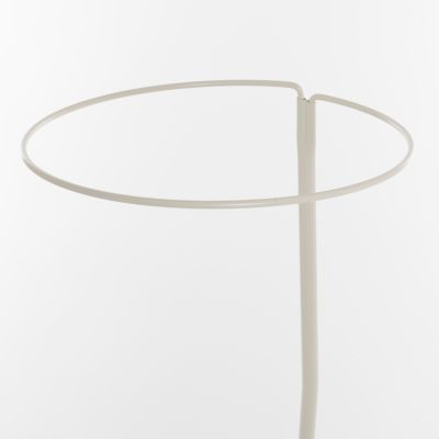 Baby's Only Piekstok Sluier - Beige