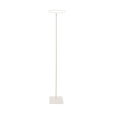 Baby's Only Piekstok Sluier - Beige