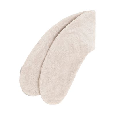 Baby&#039;s Only Voedingskussenhoes Cozy