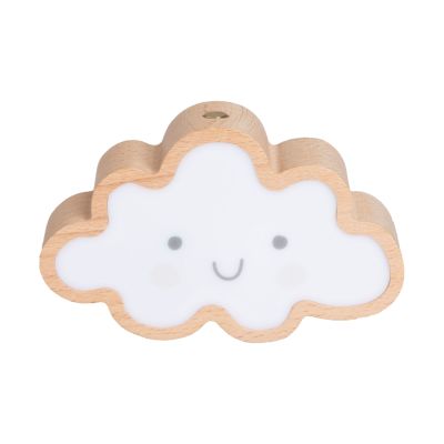 Baby&#039;s Only Nachtlampje Wolk Wonder


