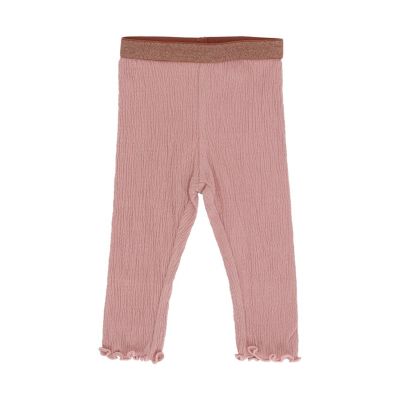 Babylook Magical Legging - Maat 68 - Zephyr Babylook Magical Legging - Maat 68 - Zephyr