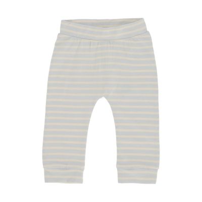 Babylook Night Broek