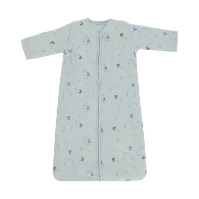 Babylook Winter Slaapzak Afritsbare Mouw