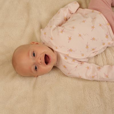 Babylook Magical Legging - Maat 68 - Zephyr Babylook Magical Legging - Maat 68 - Zephyr