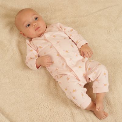 Babylook Magical Boxpak - Maat 56 - Print Babylook Magical Boxpak - Maat 56 - Print