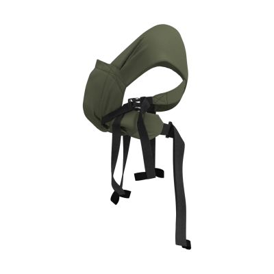 Babymoon Draagzak Mini Green