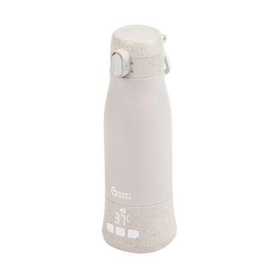 Babymoov Moov &amp; Feed Flessenwarmer
