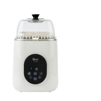 Babymoov Nutri Wash