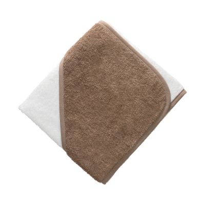 BD Collection Babycape