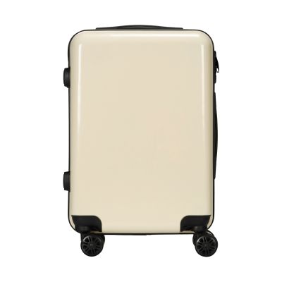 Puck Koffer - 56 cm