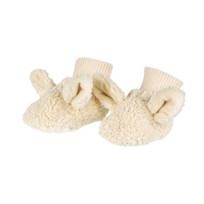 BamBam Rabbit Slippers Recycled