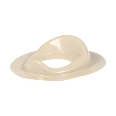 Basicline Basic Toilettrainer