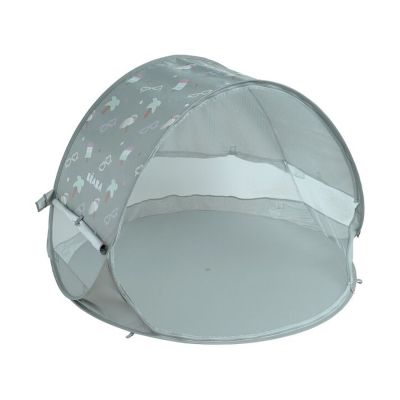 Beaba Anti UV Tent Breezy - Kaki