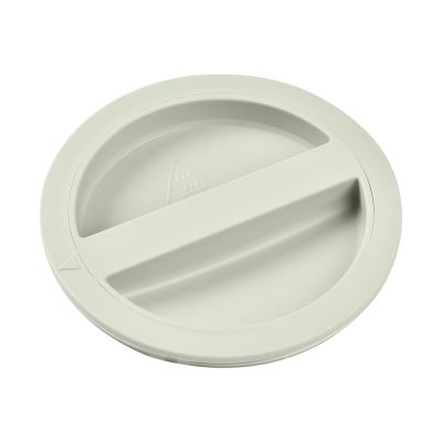 Béaba Babycook® Neo Mineral Grey
