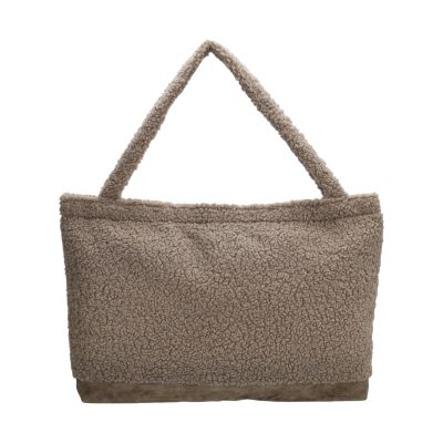 Beagles Shopper - Boucle