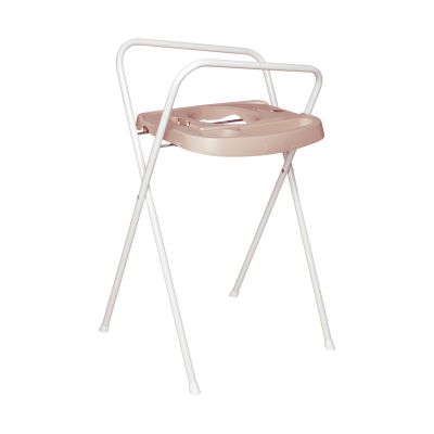 Bebe-Jou Click Badstandaard Metaal 98 cm