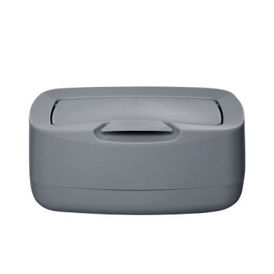 Bebe-Jou Easy Wipe - Chalk Brown