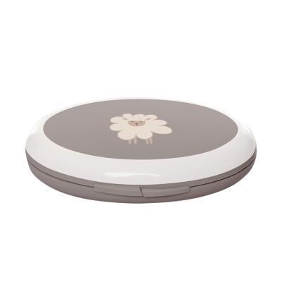 Bébé-Jou Manicureset - Print Edition