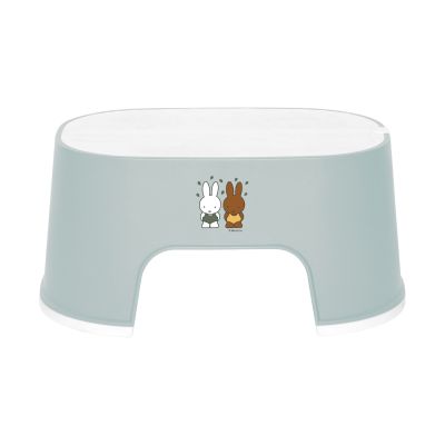 Bébé-Jou Opstapje Grow - Print Edition