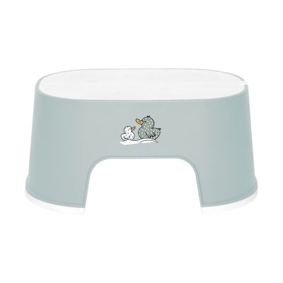 Bébé-Jou Grow Step Stool